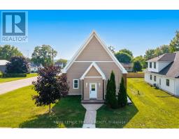 27775 Kerwood Road, MLS X13625300