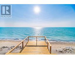 72443 Bluewater Highway, MLS X13633670