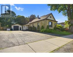 64 Linwood Street, MLS X13633860
