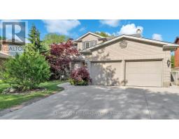 305 Andover Drive, MLS X13634320