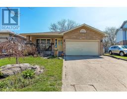 79 Ashley Crescent, MLS X13634620