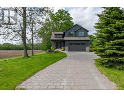 2580 Dundas Street, MLS X13634640