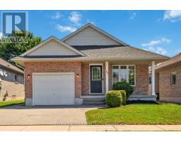37 Lake Margaret Trail, MLS X13634880