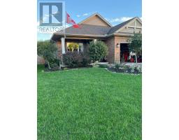 67 Peach Tree Boulevard, MLS X13635780