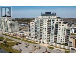 813 - 240 Villagewalk Boulevard, MLS X13637370
