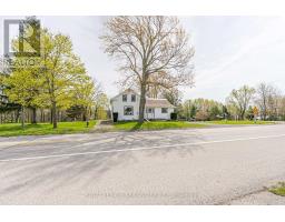 11518 Belmont Road, MLS X13638420