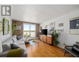 1105 - 573 Mornington Avenue, MLS X13639150