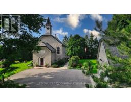 1772 Perth Road 139 Road, MLS X13640270