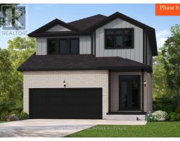 2678 Bobolink Lane, MLS X13640680