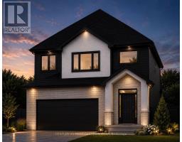 Lot 11 - 1181 Honeywood Drive N, MLS X13640940