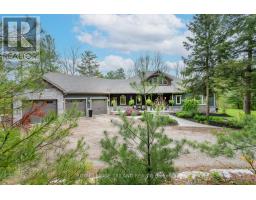6480 Toll Gate Road, MLS X13645230