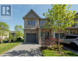 5 - 1924 Cedarhollow Boulevard, MLS X13645250