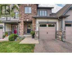 2 - 55 Harrison Street, MLS X13646170