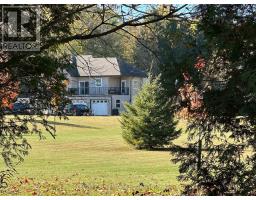 41108 Sparta Line, MLS X13646310