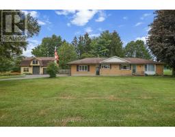 10395 Longwoods Road, MLS X13646780
