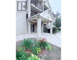 210 - 739 Deveron Crescent, MLS X13648290
