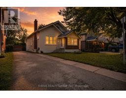 523 Hale Street N, MLS X13650690