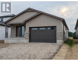 29 Sheldabren Street, MLS X13650700