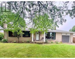 17 Butler Drive, MLS X13652590