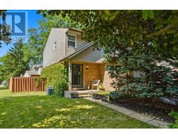 2029 Aldersbrook Road, MLS X13656010