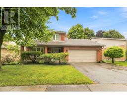 194 Whisperwood Avenue, MLS X13656140
