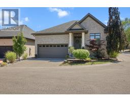 5 - 696 Commissioners Road, MLS X13656340