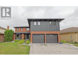 202 Pine Valley Drive, MLS X13657570