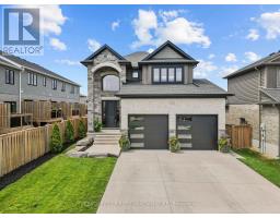 15 Nicholson Street, MLS X13658120