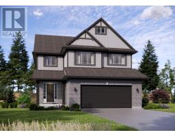 34 Harrow Lane, MLS X13658750