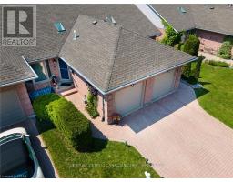 5 - 90 Ontario Street S, MLS X13660350