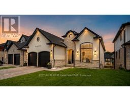 956 Trailsway Avenue, MLS X13661240