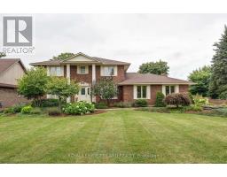 158 Centennial Avenue, MLS X13662360