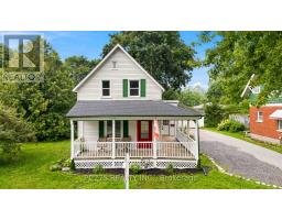 174 Furnival Road, MLS X13662810
