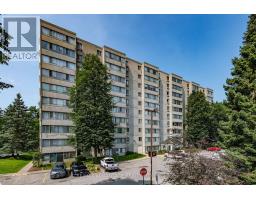 708 - 570 Proudfoot Lane, MLS X13665740