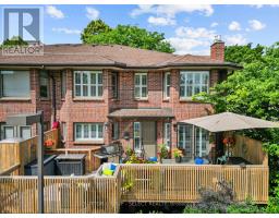 14 - 152 Albert Street, MLS X13665980