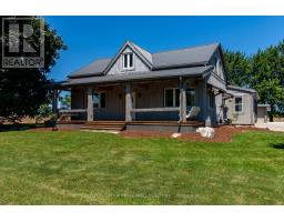 47094 Lyons Line, MLS X13666890