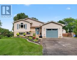 17 Rose Street, MLS X13667440
