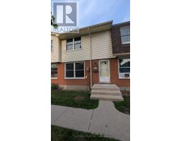 116 - 51 Sholto Drive, MLS X13668850