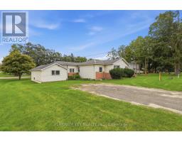 22942 Wonderland Road N, MLS X13669830