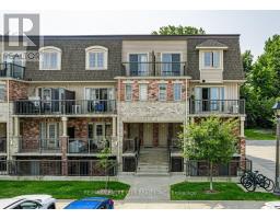 D - 243 Rachel Crescent, MLS X13669850