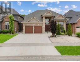 624 Superior Drive, MLS X13672870