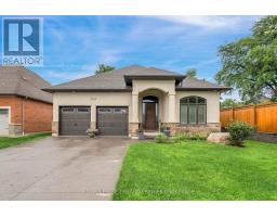 28 - 249 Delacourt Road, MLS X13673530