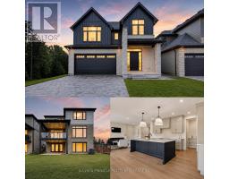 6875 Heathwoods Avenue, MLS X13674770