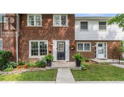 67 - 1220 Royal York Road, MLS X13674880