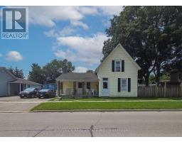 133 Mutual Street N, MLS X13676210