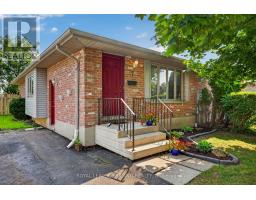 7 Fanjoy Drive, MLS X13676450