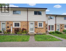62 - 1328 Commissioners Road W, MLS X13676850
