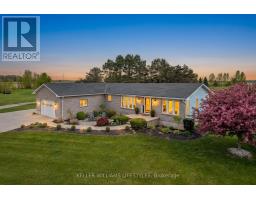 79904 Pondsview Road, MLS X13679770
