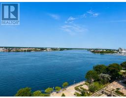 1308 - 155 Front Street N, MLS X13681480