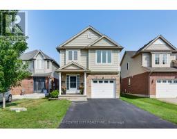178 Mcmahen Street, MLS X13682900